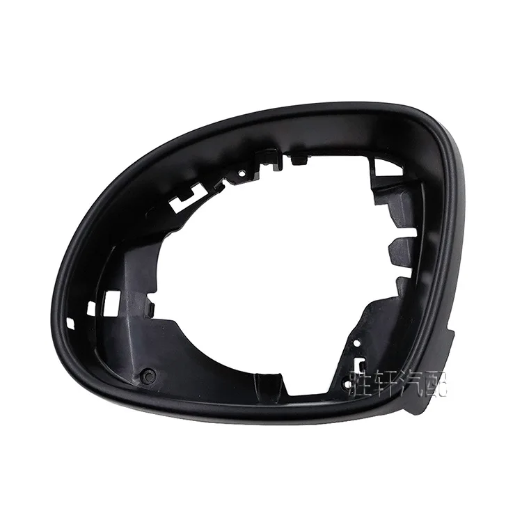 Side Mirror Frame Holder for VW Tiguan MK1 Sharan Skoda Yeti glass surround housing trim 2012 2013 2014 2015 2016
Side Mirror Frame Holder for VW Tiguan MK1 Sharan Skoda Yeti glass surround housing trim 2012 2013 2014 2015 2016