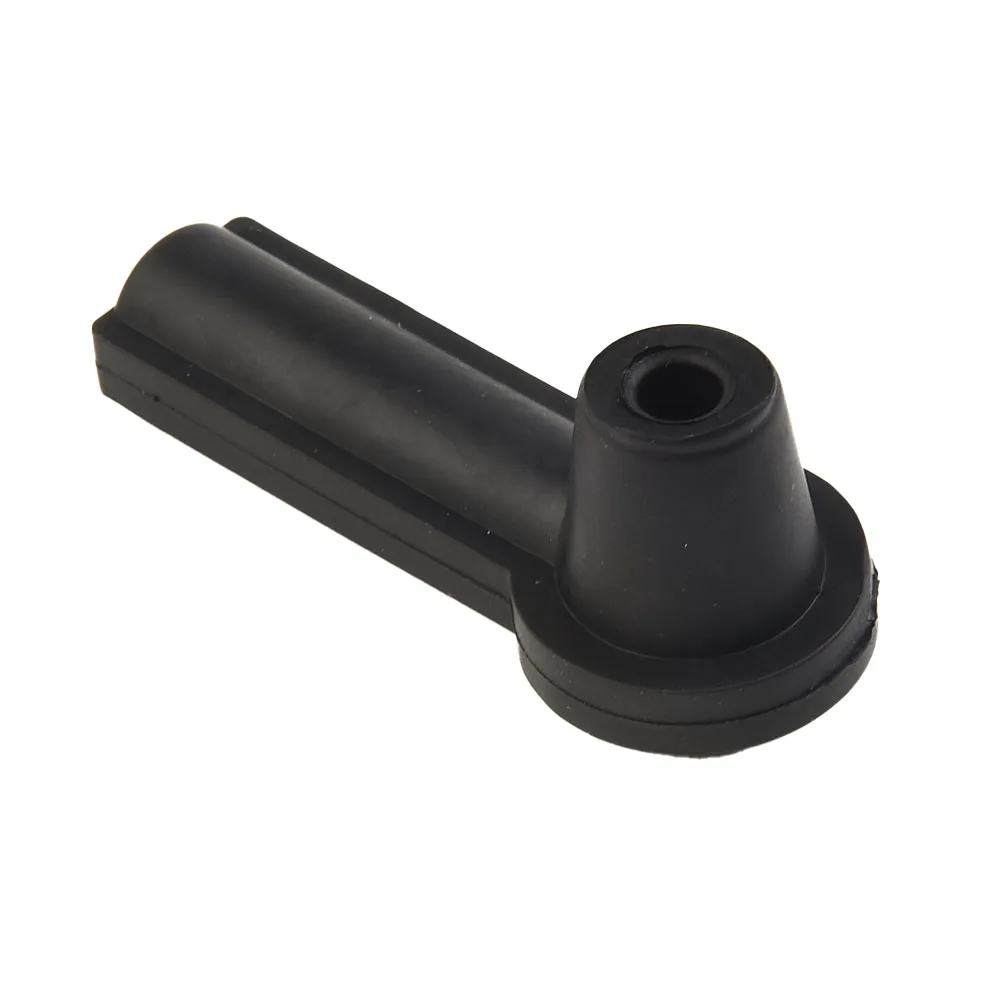 For Vehicles Brake Oil Exchange Tool Fluid Replace Oil&Air Change Pump Oil Bleeder Rubber 10*2.5cm 1Pc Black High Quality
For Vehicles Brake Oil Exchange Tool Fluid Replace Oil&Air Change Pump Oil Bleeder Rubber 10*2.5cm 1Pc Black High Quality