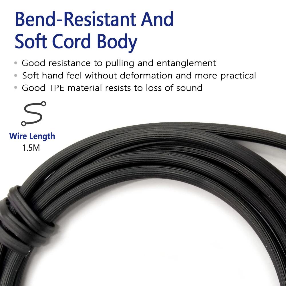 Technical Audio Upgrade Cable Headphone Balanced Cable with 4.4MM to 3.5MM Plug Suitable for SONY WH-1000XM2 XM3 XM4 H900N 800 Technical Audio Upgrade Cable Headphone Balanced Cable with 4.4MM to 3.5MM Plug Suitable for SONY WH-1000XM2 XM3 XM4 H900N 800