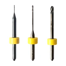 Dental Milling Zirconia Burs Cutting Tools Dental Bit CAD/CAM Milling for Sinora MX5
Dental Milling Zirconia Burs Cutting Tools Dental Bit CAD/CAM Milling for Sinora MX5