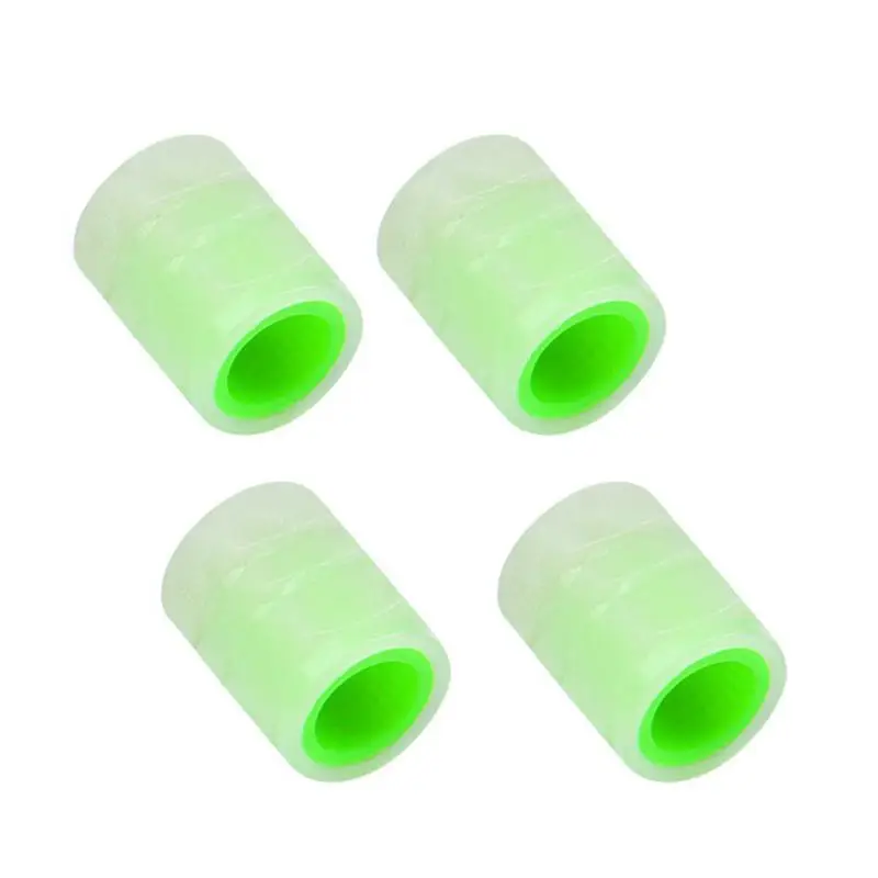 Tire Valve Caps Fluorescent Tire Valve Cap Glow In The Dark Tire Caps Universal Air Caps Cover For Cars SUVs Bike Trucks And
Tire Valve Caps Fluorescent Tire Valve Cap Glow In The Dark Tire Caps Universal Air Caps Cover For Cars SUVs Bike Trucks And