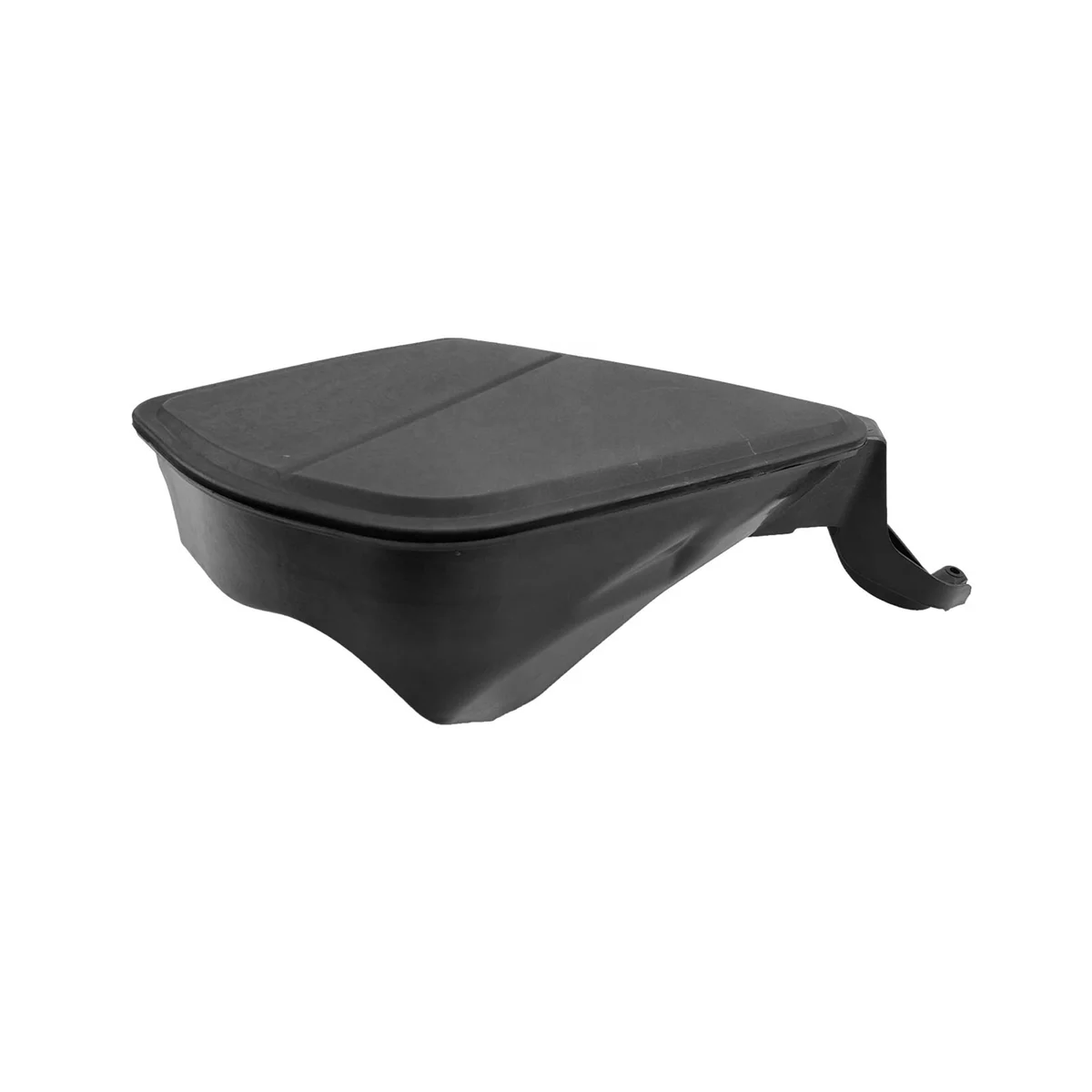 Car Air Dust Pot 13718612084 Car Air Duct Resonator Pot Dust Pot for 6 Series 7 Series G32 2017-2020 G12
Car Air Dust Pot 13718612084 Car Air Duct Resonator Pot Dust Pot for 6 Series 7 Series G32 2017-2020 G12