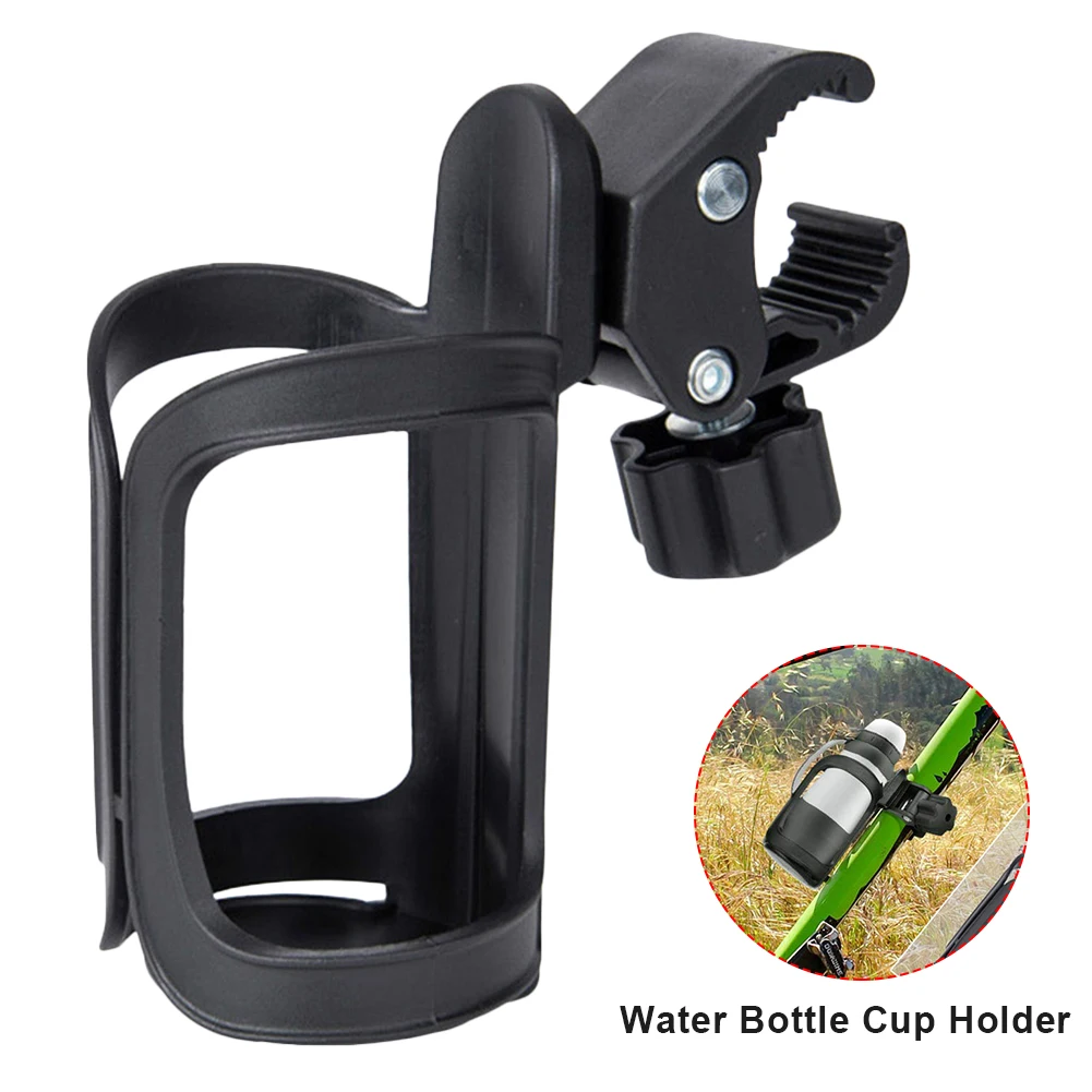 Baby Stroller Cup Holder Rack Children Bicycle Cart Bottle Rack Kids Bicycle Milk Water Pushchair Carriage Stroller Accessories
Baby Stroller Cup Holder Rack Children Bicycle Cart Bottle Rack Kids Bicycle Milk Water Pushchair Carriage Stroller Accessories