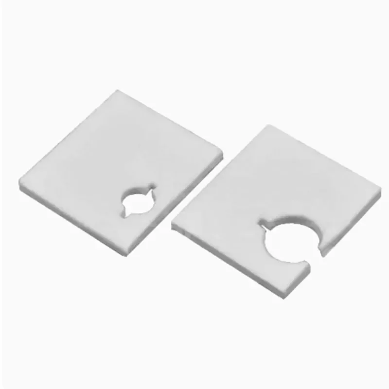10 комплектов 1526918 1526919 поддон искусственная губка войлок для EPSON L100 L200 S22 SX125 SX130 ME10 ME32 ME320 ME33 ME330 ME340 NX125
10 комплектов 1526918 1526919 поддон искусственная губка войлок для EPSON L100 L200 S22 SX125 SX130 ME10 ME32 ME320 ME33 ME330 ME340 NX125
