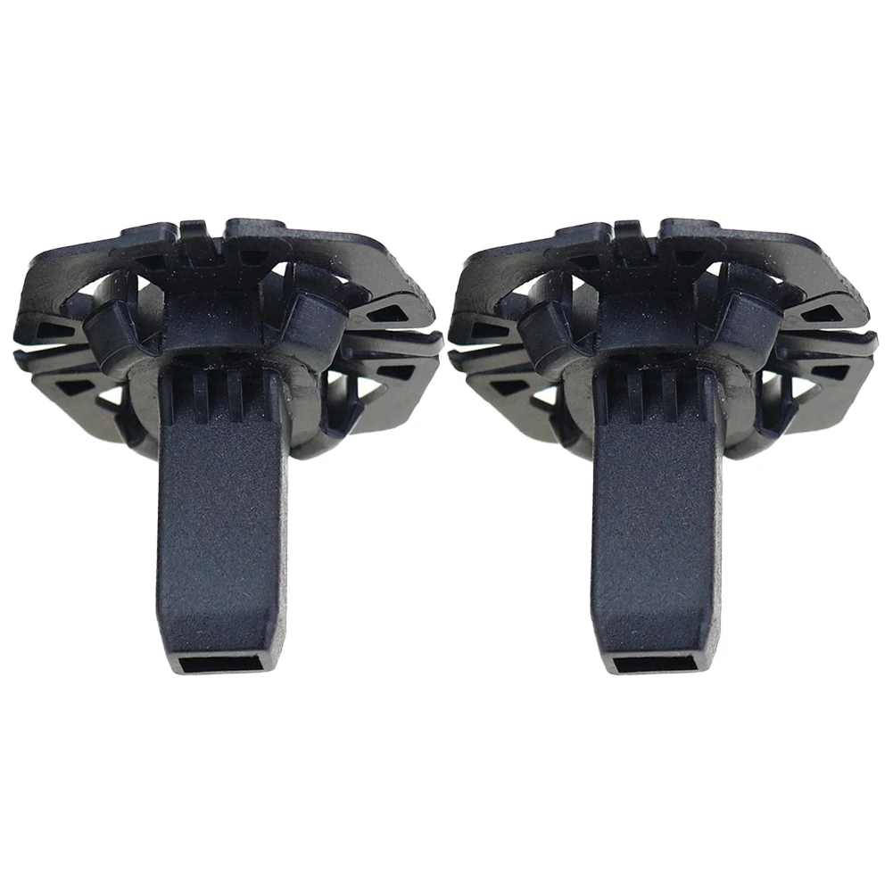 2pcs Coolant Radiator Fastening Element Clamp 17118482944/17118619382 For BMW Coolant Radiator Bracket Fixing Clamp
2pcs Coolant Radiator Fastening Element Clamp 17118482944/17118619382 For BMW Coolant Radiator Bracket Fixing Clamp