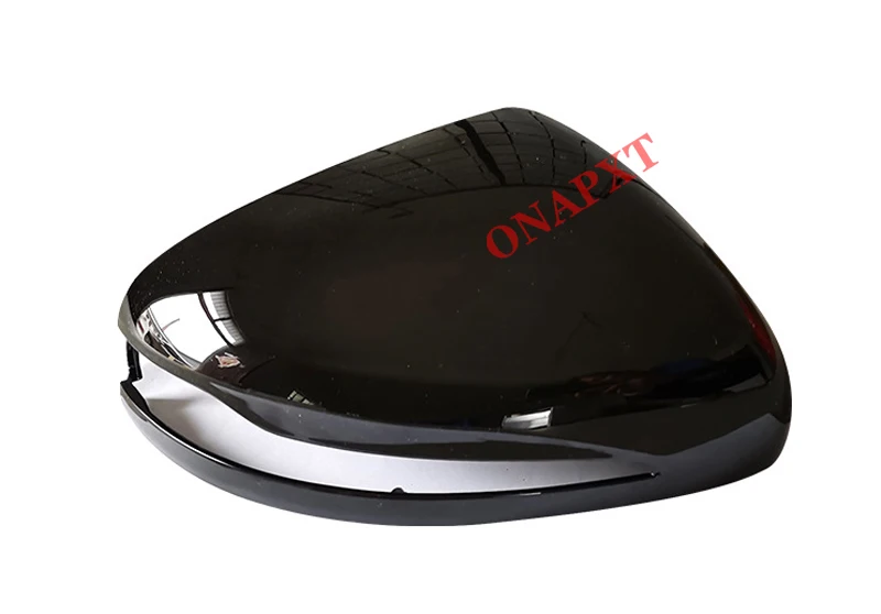 For Mercedes-Benz VITO V-Class W213 W205 G500 W463 W464 2004-2018 Reversing Mirror Housing V260 Rearview Mirror Housing
For Mercedes-Benz VITO V-Class W213 W205 G500 W463 W464 2004-2018 Reversing Mirror Housing V260 Rearview Mirror Housing
