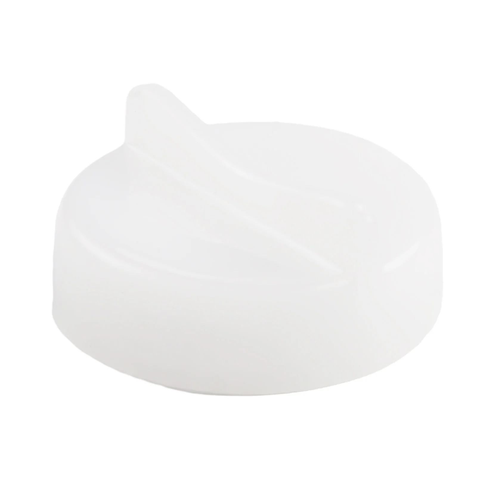 19109PH1620 Reservoir Overflow Tank Cap Replace Your Old Cap with this Perfect Fit Coolant Reservoir Cap for Honda Civic
19109PH1620 Reservoir Overflow Tank Cap Replace Your Old Cap with this Perfect Fit Coolant Reservoir Cap for Honda Civic