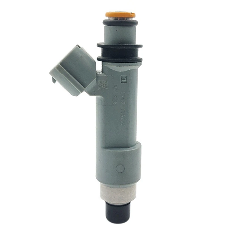 2975000540 Форсунка топливного инжектора Bico для SUZUKI SX4 1,3 1,6 впрыскиватель Assy-топливные детали 297500-0540
2975000540 Форсунка топливного инжектора Bico для SUZUKI SX4 1,3 1,6 впрыскиватель Assy-топливные детали 297500-0540