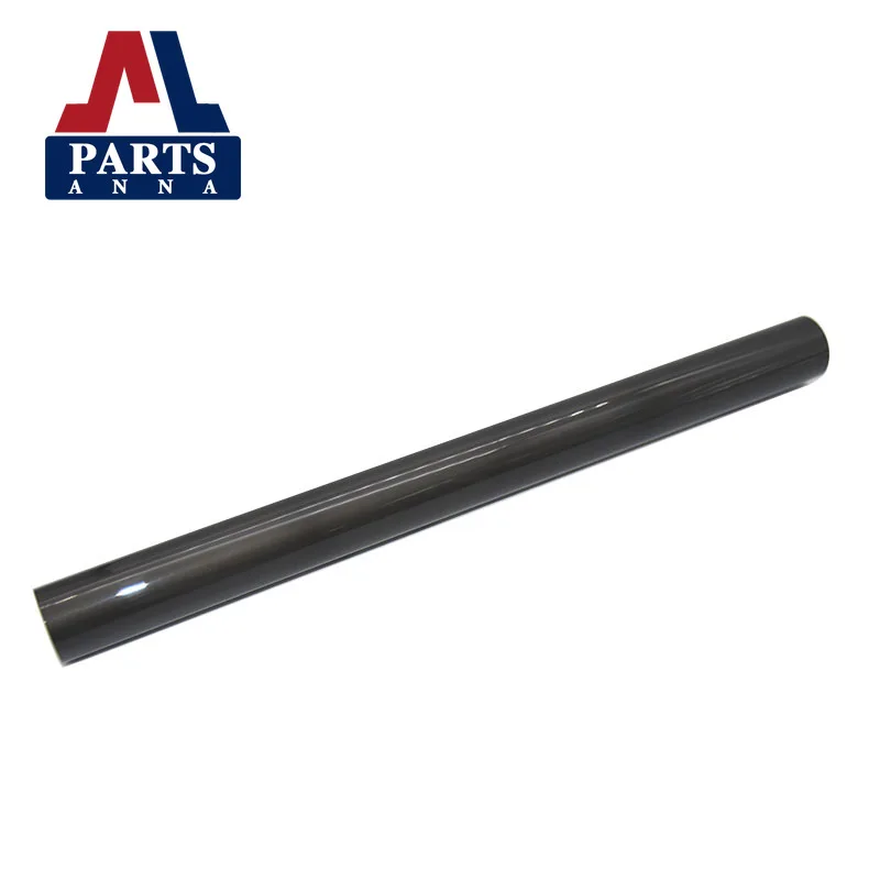5X AE010110 Fuser Film Sleeve for RICOH MP C2003 C2503 C2004 C2504 C3003 C3503 C3004 C3504 C4503 C5503 C6003 C4504 C5504 C6004
5X AE010110 Fuser Film Sleeve for RICOH MP C2003 C2503 C2004 C2504 C3003 C3503 C3004 C3504 C4503 C5503 C6003 C4504 C5504 C6004