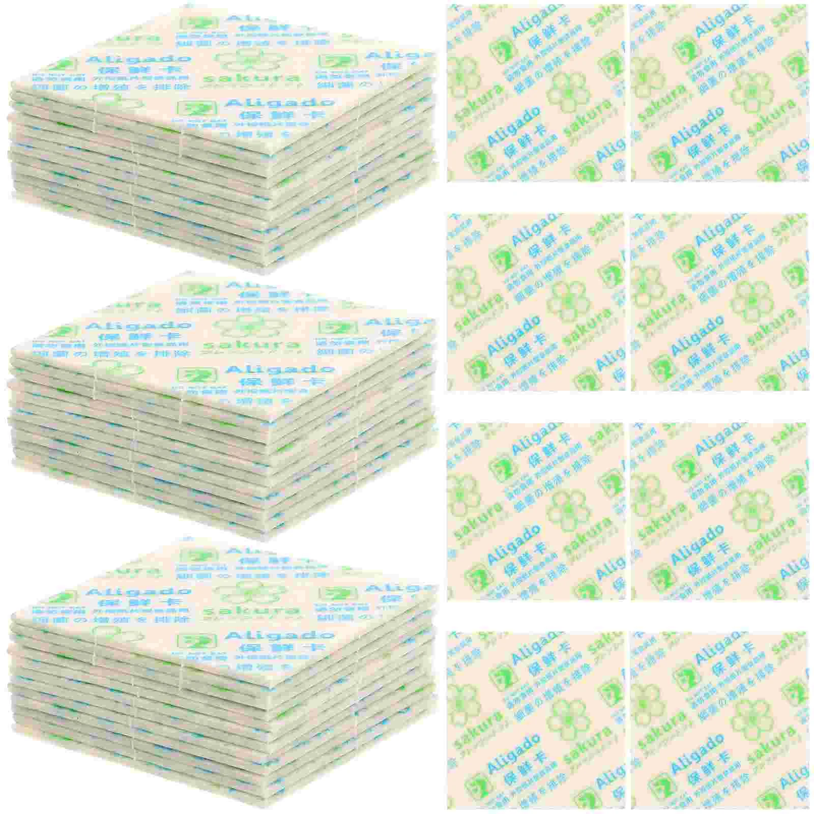 Mid-Autumn Mooncake Egg Yolk Crisp Preservation Card Food Cards for Paper Keep Fresh
Mid-Autumn Mooncake Egg Yolk Crisp Preservation Card Food Cards for Paper Keep Fresh