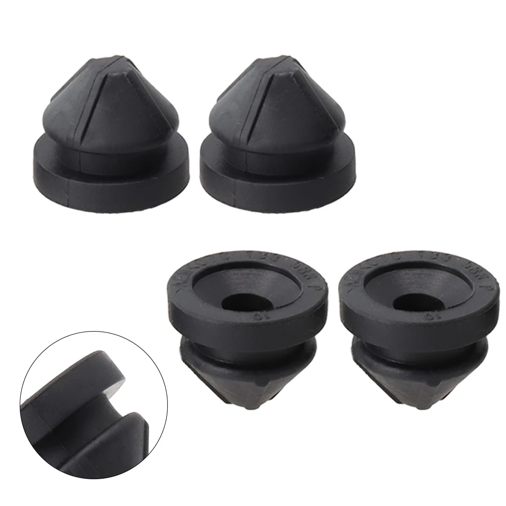 07C133588G Buffer Cushion Car Accessories Grommet 4pcs Air Intake Filter For Q3 (2012-2016) For SCIROCCO (2015-2016)
07C133588G Buffer Cushion Car Accessories Grommet 4pcs Air Intake Filter For Q3 (2012-2016) For SCIROCCO (2015-2016)