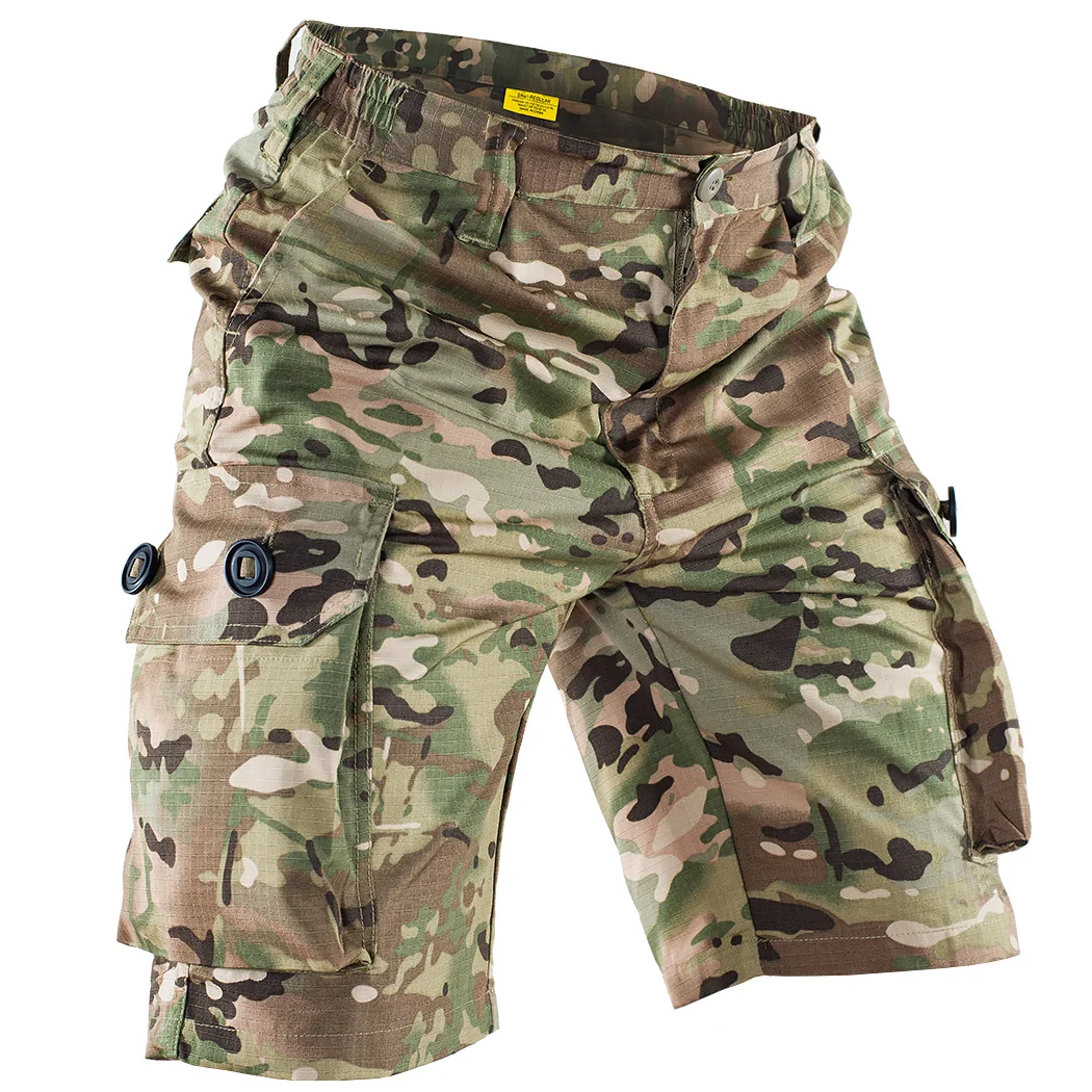 New Camouflage Casual Shorts Men Tactical Camo Cargo Short Pants Military Gym Running Hiking Short Sets Streetwear 37 Mallzona S5e16fdc0a2f049588ac4abd94c725b1eZ New Camouflage Casual Shorts Men Tactical Camo Cargo Short Pants Military Gym Running Hiking Short Sets Streetwear Mallzona