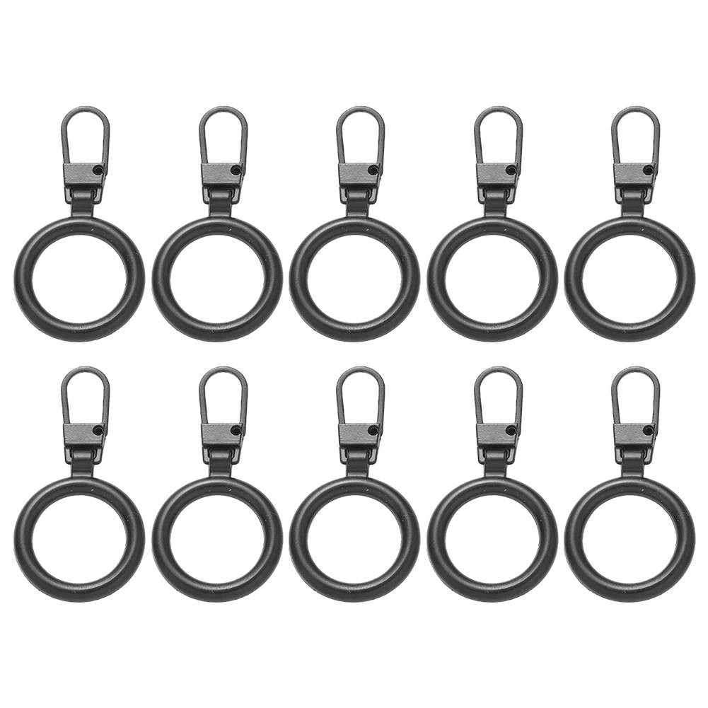 Convenient Puller Slider Replacement Convenient Puller Slider Replacement Convenient Puller Slider Replacement
Convenient Puller Slider Replacement Convenient Puller Slider Replacement Convenient Puller Slider Replacement