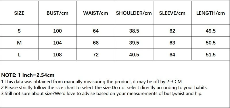 AltGoth Amercian Vintage Pu Leather Jacket Women Streetwear Harajuku Grunge Emo Alternative Grunge Zipper Casual Coats Female 36 S5e188e1ff366439fa3dc1652f3d63c5dm