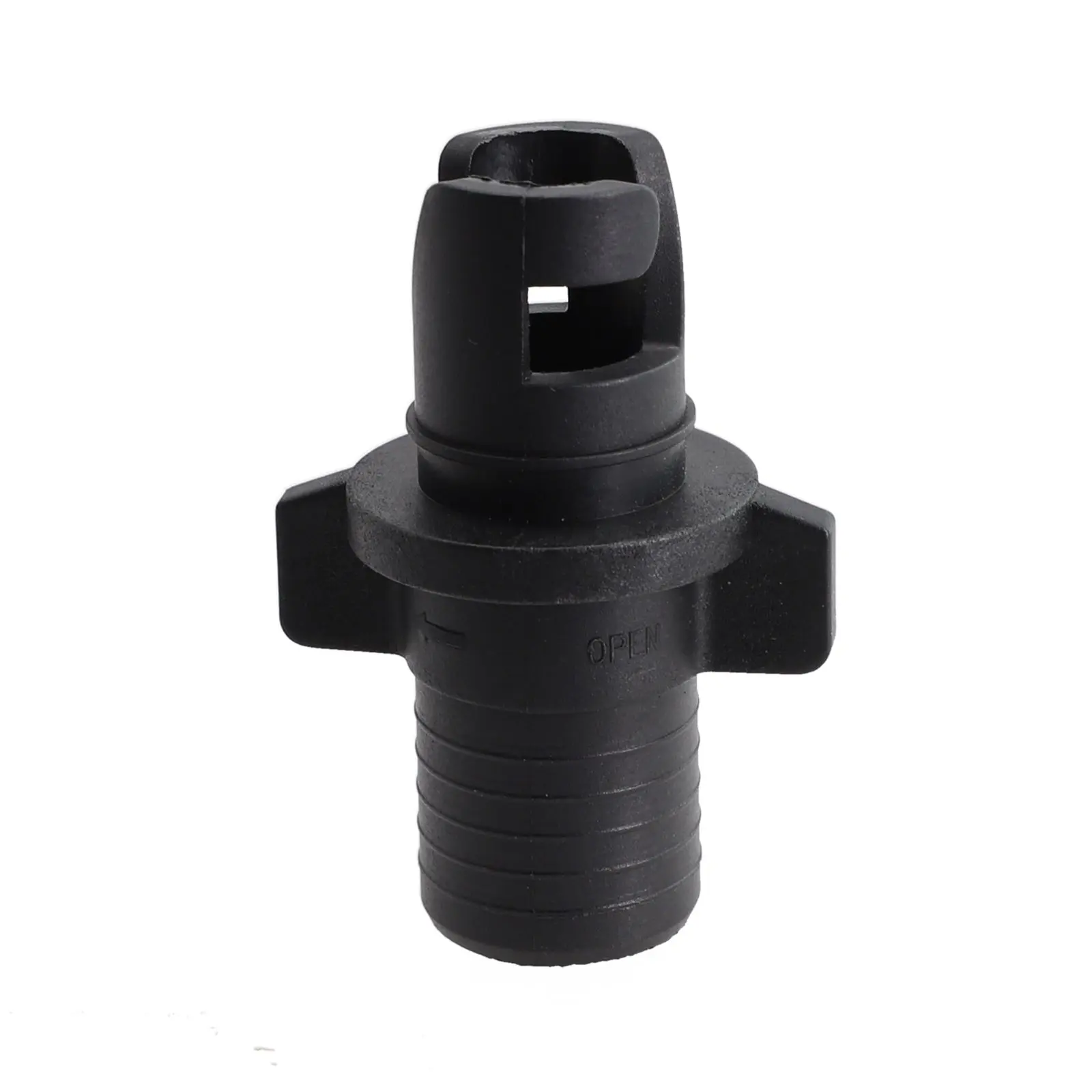 Boat Air Valve Air Valve For Canoe Kayak Parts High Strength Inflatable Boat Paddle Board Plastic 1Pcs 2022 New
Boat Air Valve Air Valve For Canoe Kayak Parts High Strength Inflatable Boat Paddle Board Plastic 1Pcs 2022 New