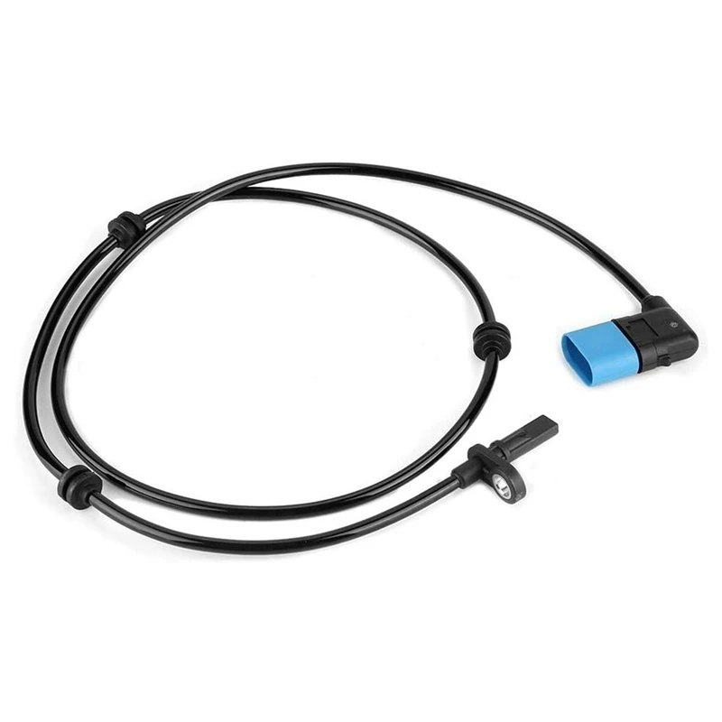 8X Rear Wheel Speed Sensor Engine Speed Sensor For Mercedes-Benz 2469059402 A24690594
8X Rear Wheel Speed Sensor Engine Speed Sensor For Mercedes-Benz 2469059402 A24690594