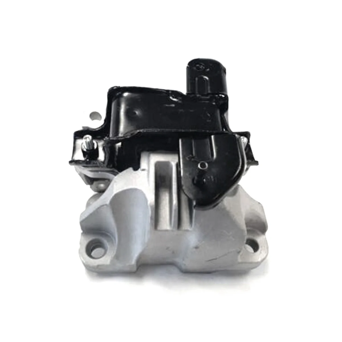 Engine Mount Hydraulic Transmission Support for Ford Explorer 3.5L 3.7L 2011-2019 FB5Z-6038B
Engine Mount Hydraulic Transmission Support for Ford Explorer 3.5L 3.7L 2011-2019 FB5Z-6038B
