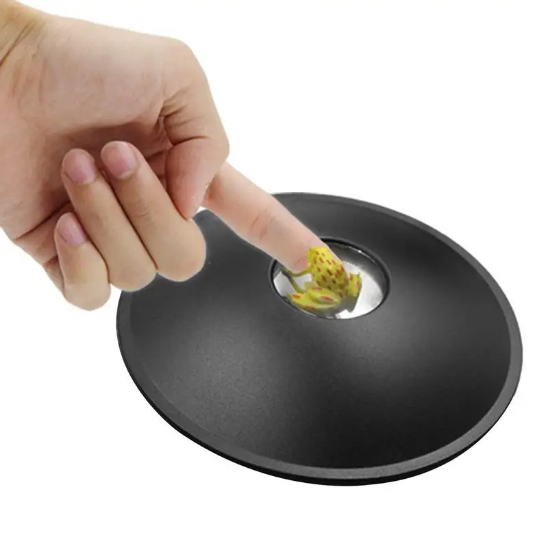 3D Mirascope Illusion Toy 3D Mirascope Optical Illusion Maker Parabolic Optical Mirror Scope Illusion Maker Image Magic Toy For
3D Mirascope Illusion Toy 3D Mirascope Optical Illusion Maker Parabolic Optical Mirror Scope Illusion Maker Image Magic Toy For
