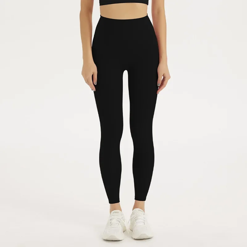 2024 Women deportivas para mujer sport fitness sportswear Leggings Yoga pants para gimnasio Yoga novedad de gym dupe
2024 Women deportivas para mujer sport fitness sportswear Leggings Yoga pants para gimnasio Yoga novedad de gym dupe