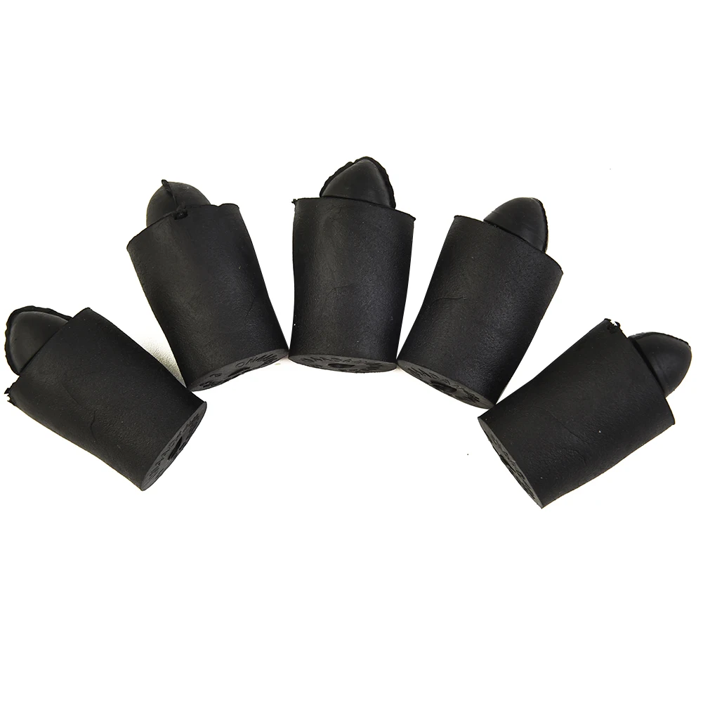 Buffer Remote Key Covers Part Protective Replacement Rubber 3PCS Cover For Cayenne For Macan Shell High Quality
Buffer Remote Key Covers Part Protective Replacement Rubber 3PCS Cover For Cayenne For Macan Shell High Quality