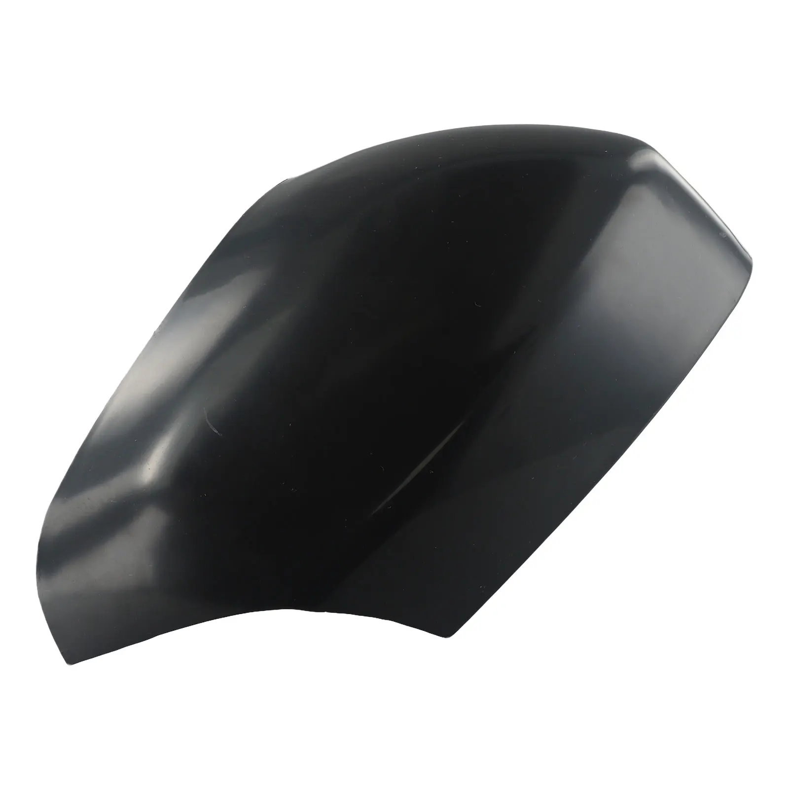 Part Cover Cap Practical Rear Mirror Right Side 39894354 Accessories Black Cover Cap For Volvo XC70 XC90 2007-2014
Part Cover Cap Practical Rear Mirror Right Side 39894354 Accessories Black Cover Cap For Volvo XC70 XC90 2007-2014