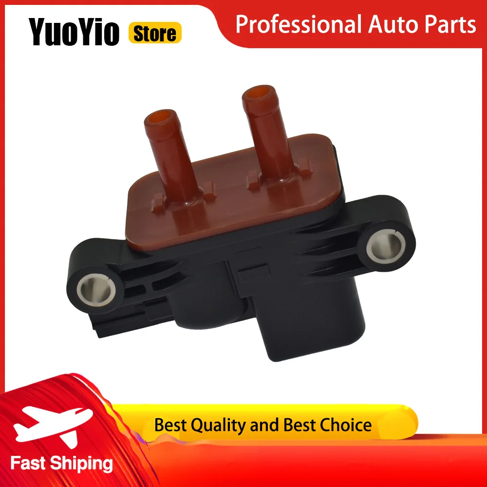 YuoYio 1Pcs New Solenoid Valve 136200-7360 For 2014-2015-2016-2017 Honda Accord 2.0L 2.4L
YuoYio 1Pcs New Solenoid Valve 136200-7360 For 2014-2015-2016-2017 Honda Accord 2.0L 2.4L