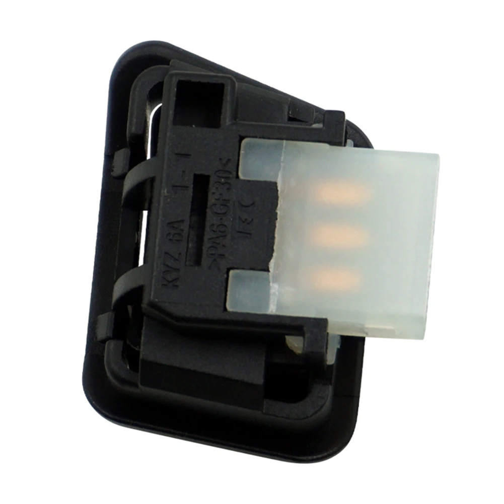 Brand New Motorcycle Switch Universal Easy Installation Headlight High Beam Scooter Up Button Black Low Beam
Brand New Motorcycle Switch Universal Easy Installation Headlight High Beam Scooter Up Button Black Low Beam