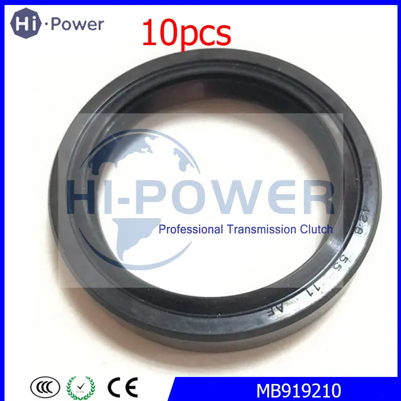 10 шт., автомобильные аксессуары MB919210 4WD, переводная фотомагнитола для MITSUBISHI L 200 TRITON, размер 42,8-55-11 мм
10 шт., автомобильные аксессуары MB919210 4WD, переводная фотомагнитола для MITSUBISHI L 200 TRITON, размер 42,8-55-11 мм