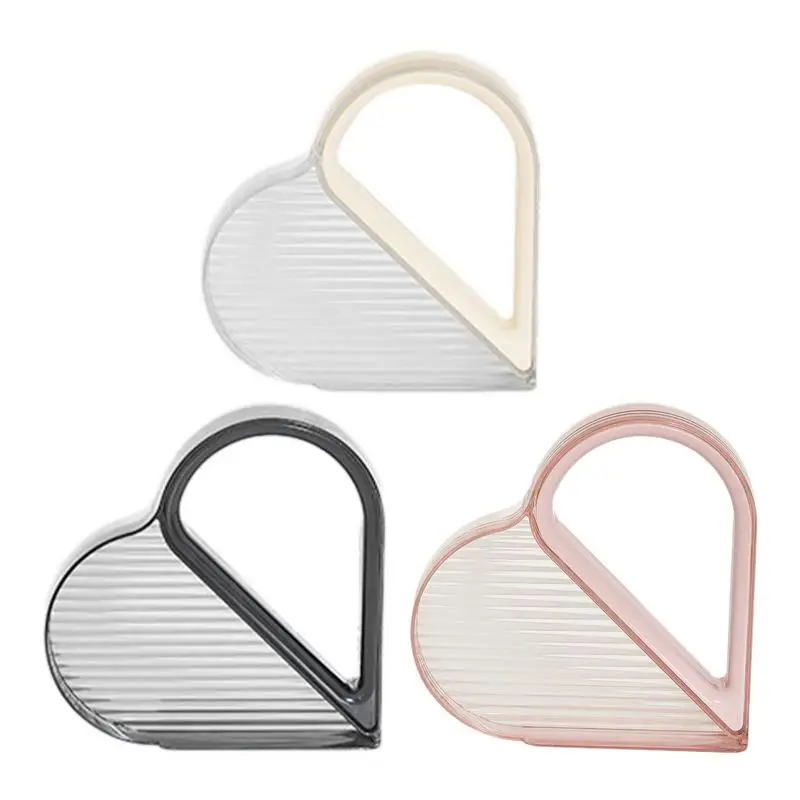 Hangers Rack Heart Shaped Hanger Organizer Storage Rack Space Saving Hanger Holder Suspend Closet Hanger Organizers For Bathroom
Hangers Rack Heart Shaped Hanger Organizer Storage Rack Space Saving Hanger Holder Suspend Closet Hanger Organizers For Bathroom