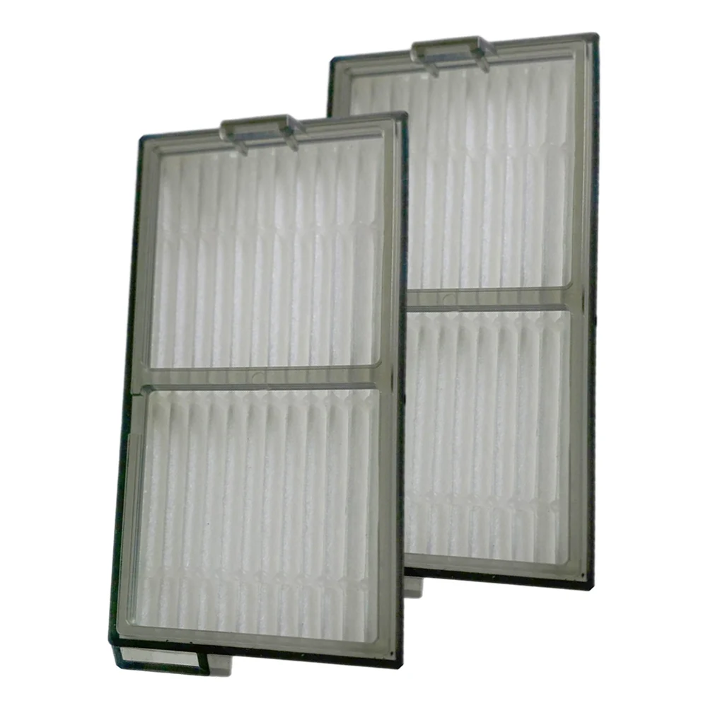 Advanced Air Filtration with Our For Conga Series 5090 6090 and 7090 Compatible Filters for Cecotec For Solids Tank
Advanced Air Filtration with Our For Conga Series 5090 6090 and 7090 Compatible Filters for Cecotec For Solids Tank