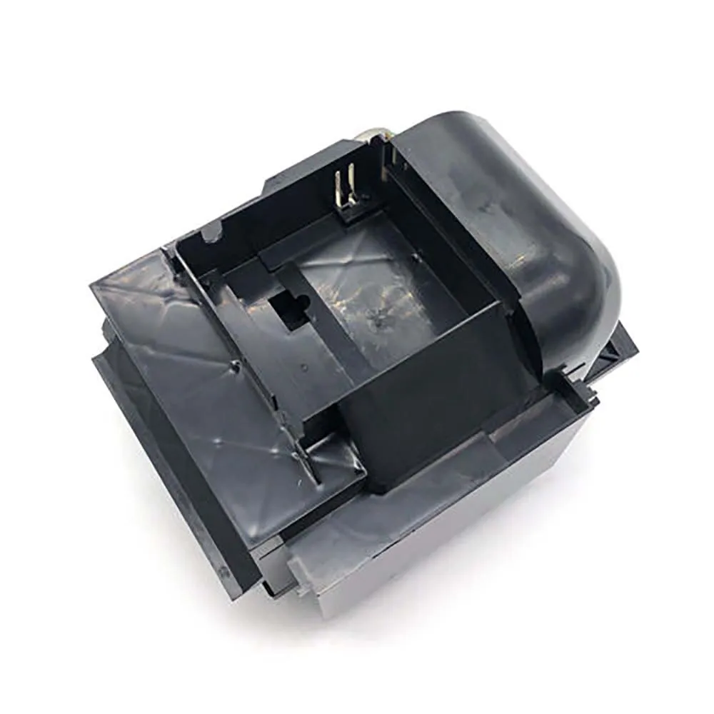 Cleaning Service Station C7769-60374 Fits For HP DesignJet 800 500 815 820 510
Cleaning Service Station C7769-60374 Fits For HP DesignJet 800 500 815 820 510