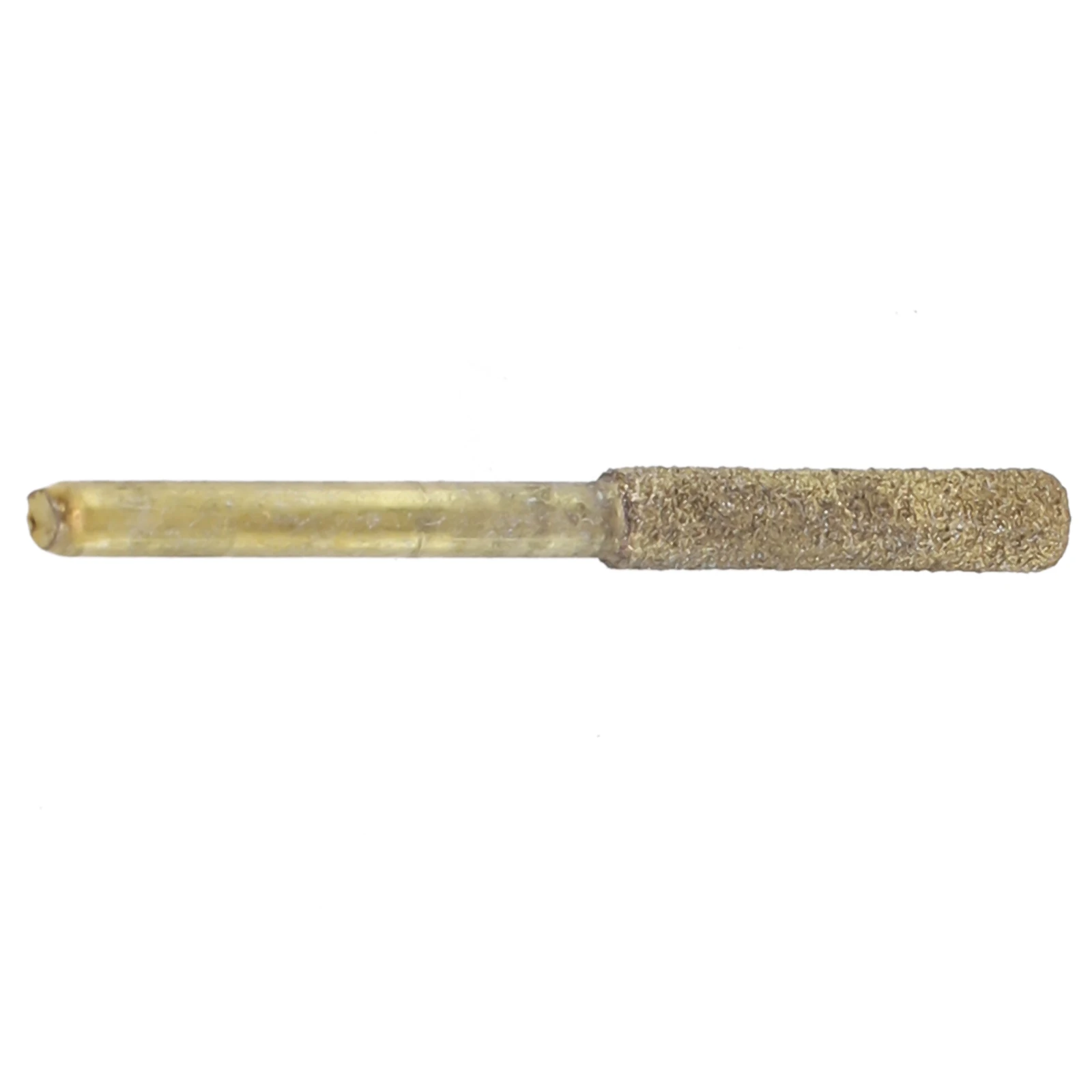 Accessories Sharpener Chainsaw Good Heat Dissipation 12 Dressing Stones Chain File Drill Carving Easy To Install
Accessories Sharpener Chainsaw Good Heat Dissipation 12 Dressing Stones Chain File Drill Carving Easy To Install