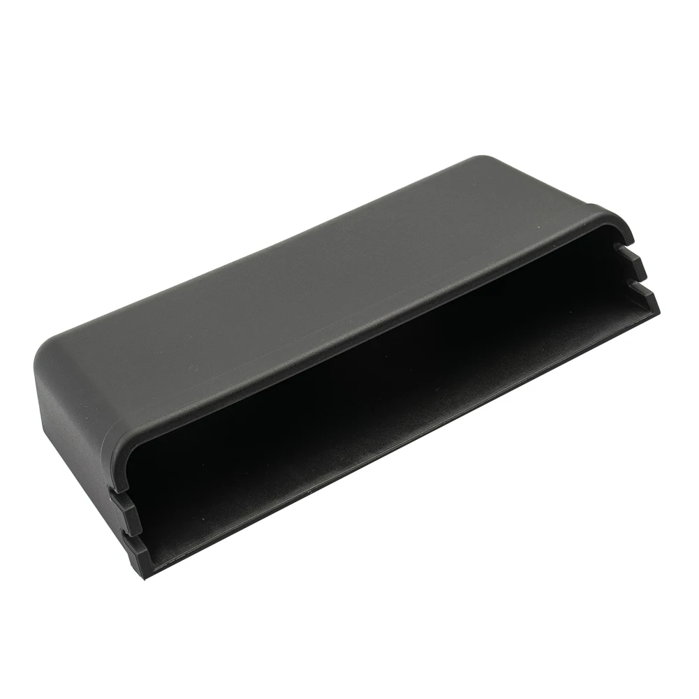 1Pc Car Universal Door Side Storage Box Organizer Holder Container Case Holder Seat Crevice Storage Box Interior Accessories
1Pc Car Universal Door Side Storage Box Organizer Holder Container Case Holder Seat Crevice Storage Box Interior Accessories