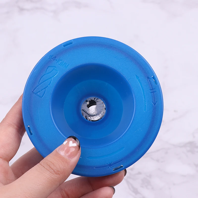 1PC Electric hammer dust cover connecting bowl household electric drilling dust accessories impact drill dust catcher
1PC Electric hammer dust cover connecting bowl household electric drilling dust accessories impact drill dust catcher