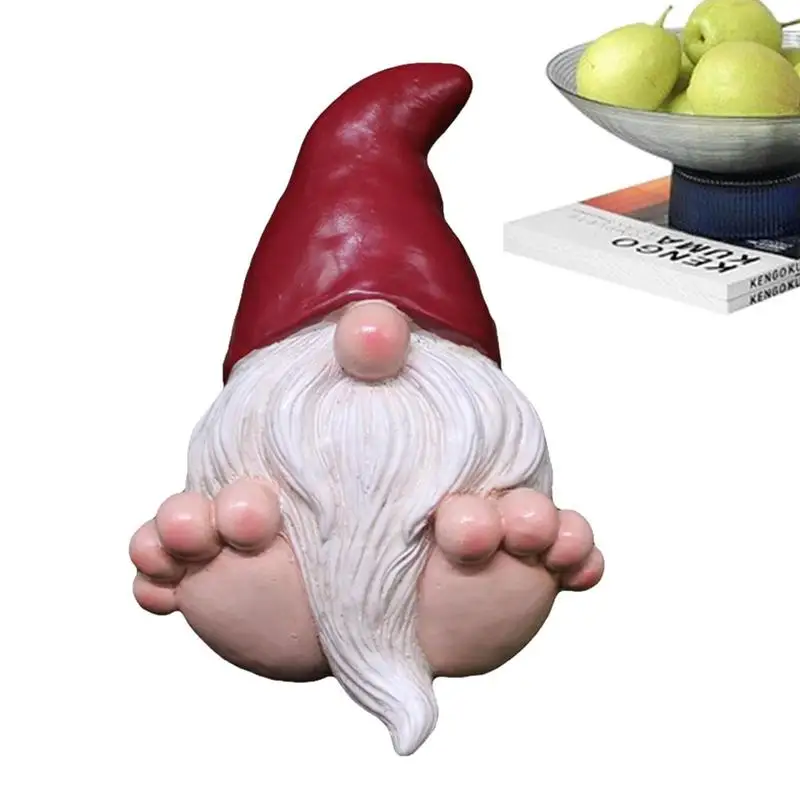 Resin Spring Gnomes Decor Spring Handmade Gnome Faceless Resin Gnome Faceless Gnome Tier Tray Decoration Spring Home Ornament
Resin Spring Gnomes Decor Spring Handmade Gnome Faceless Resin Gnome Faceless Gnome Tier Tray Decoration Spring Home Ornament