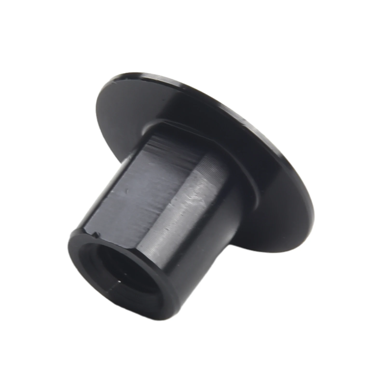 High Performance Black Rear Glass Strut Hardware Kit for Honda Civic 3Dr Hatchback EG6 Precision Manufacturing
High Performance Black Rear Glass Strut Hardware Kit for Honda Civic 3Dr Hatchback EG6 Precision Manufacturing