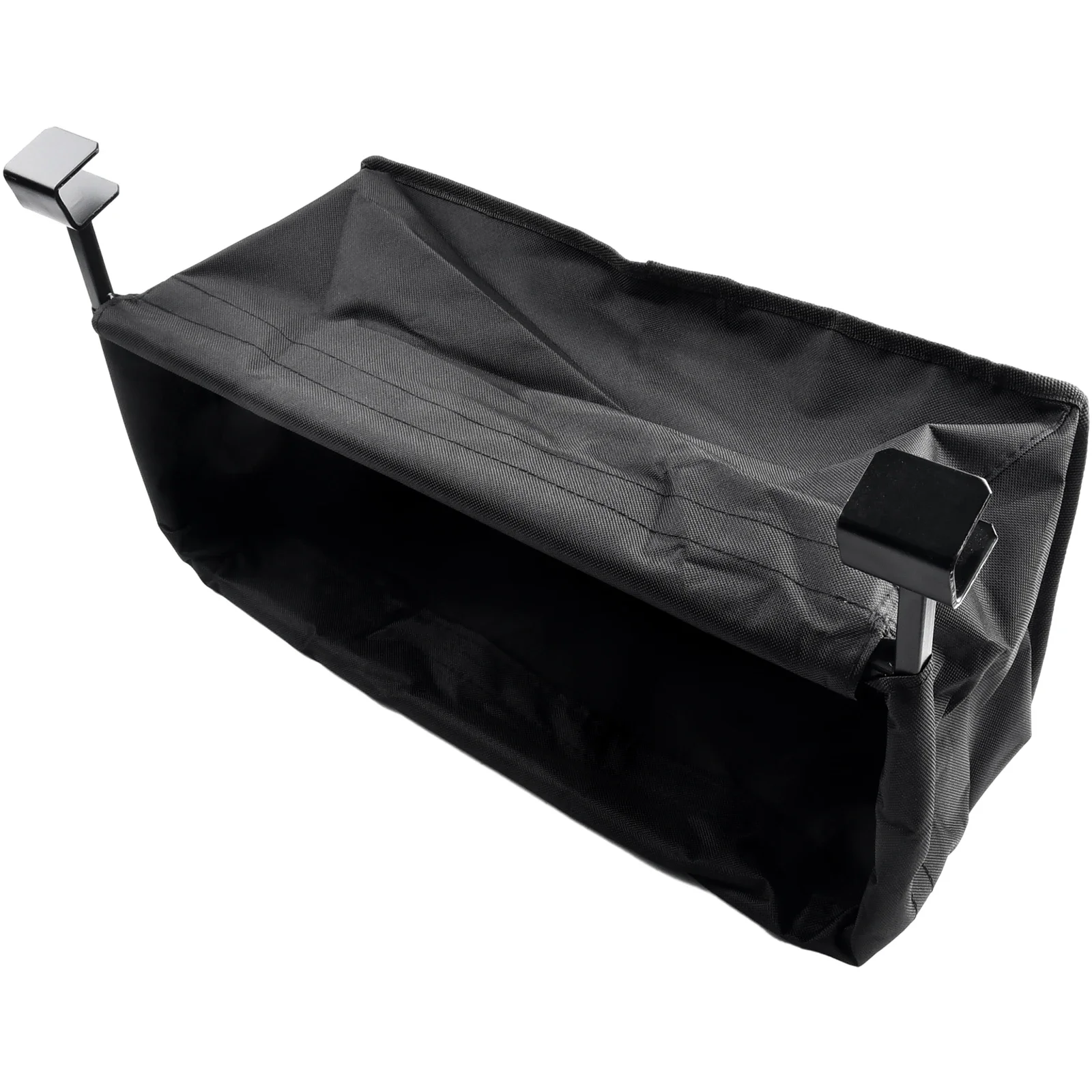 Brand New High Quality Rear Bag 1 Set 25kg / 55lb 660g / 1.5lb 44*21*20cm/17.3*8.3*7.9in 600D Oxford Cloth+Steel Rod
Brand New High Quality Rear Bag 1 Set 25kg / 55lb 660g / 1.5lb 44*21*20cm/17.3*8.3*7.9in 600D Oxford Cloth+Steel Rod