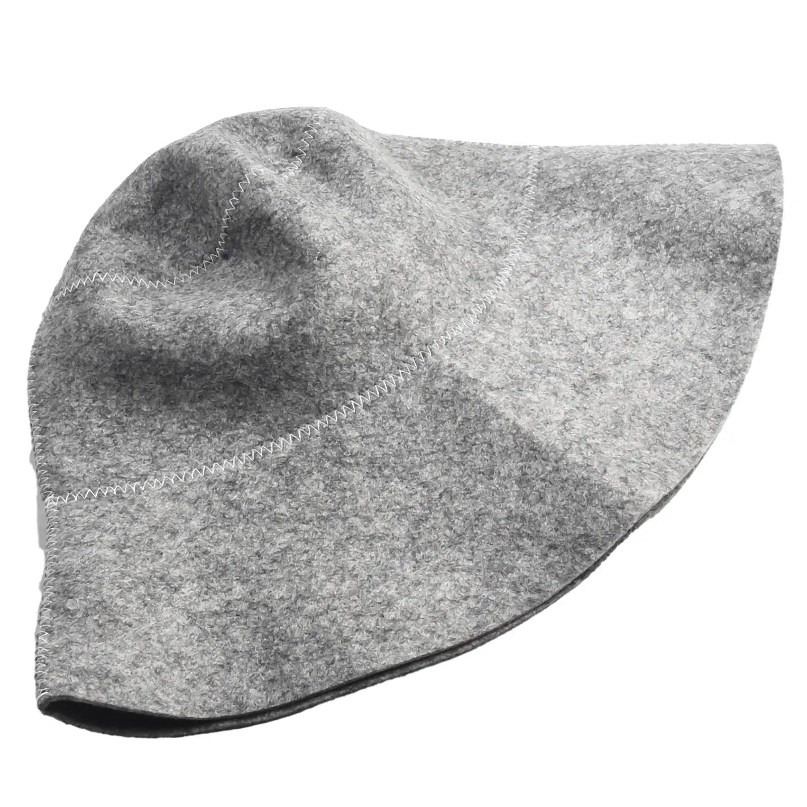Brand New Felt Bathing Cap Headscarf Sauna Hat Cap Skin-friendly Wool Anti Heat For Bath House Head Protection
Brand New Felt Bathing Cap Headscarf Sauna Hat Cap Skin-friendly Wool Anti Heat For Bath House Head Protection