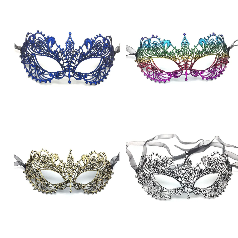 2023 пикантная фотография для карнавала, Хэллоуина, маскарада, полулицевой шар, фотографические аксессуары
2023 пикантная фотография для карнавала, Хэллоуина, маскарада, полулицевой шар, фотографические аксессуары