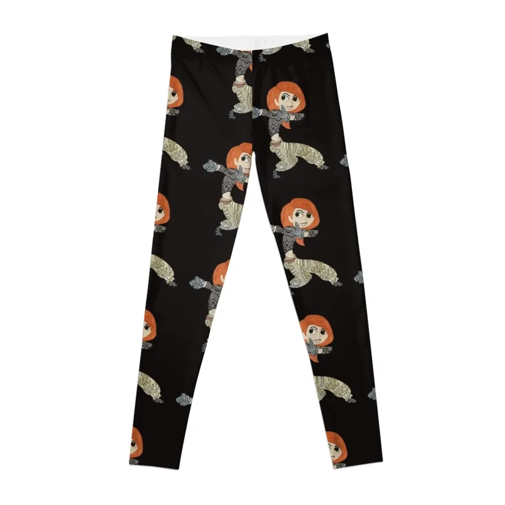 what's the sich Leggings sport pants sports for gym workout shorts Womens Leggings
what's the sich Leggings sport pants sports for gym workout shorts Womens Leggings