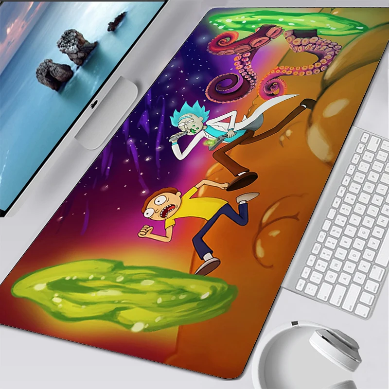 Gaming Keyboard Mouse Pad Large TV Series Mouse Pad Gamer MousePad 90x40 Mouse Pad Anime XXL Mouses Pad Gaming Keyboard Desk Mat
Gaming Keyboard Mouse Pad Large TV Series Mouse Pad Gamer MousePad 90x40 Mouse Pad Anime XXL Mouses Pad Gaming Keyboard Desk Mat