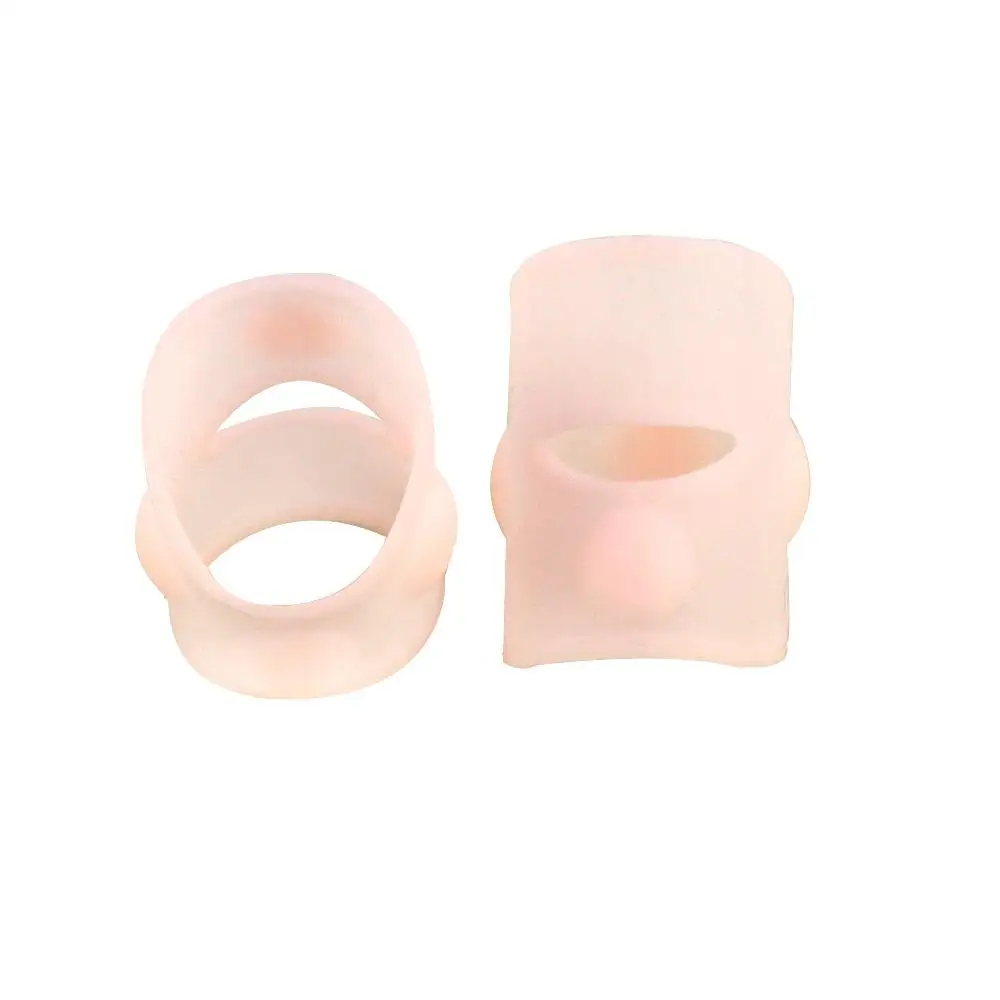 Ingrown Toe Nail Correction Tool Toenail Straightening Tool Repair Kit Patch Correctors Nail Care Orthosis Foot Tool
Ingrown Toe Nail Correction Tool Toenail Straightening Tool Repair Kit Patch Correctors Nail Care Orthosis Foot Tool