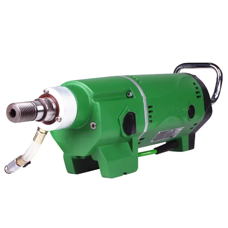 BYCON DMP-352 Сделано в Китае, Алмазный сердечник, сверлильный двигатель, Алмазный кернбохер, строительные электроинструменты
BYCON DMP-352 Сделано в Китае, Алмазный сердечник, сверлильный двигатель, Алмазный кернбохер, строительные электроинструменты