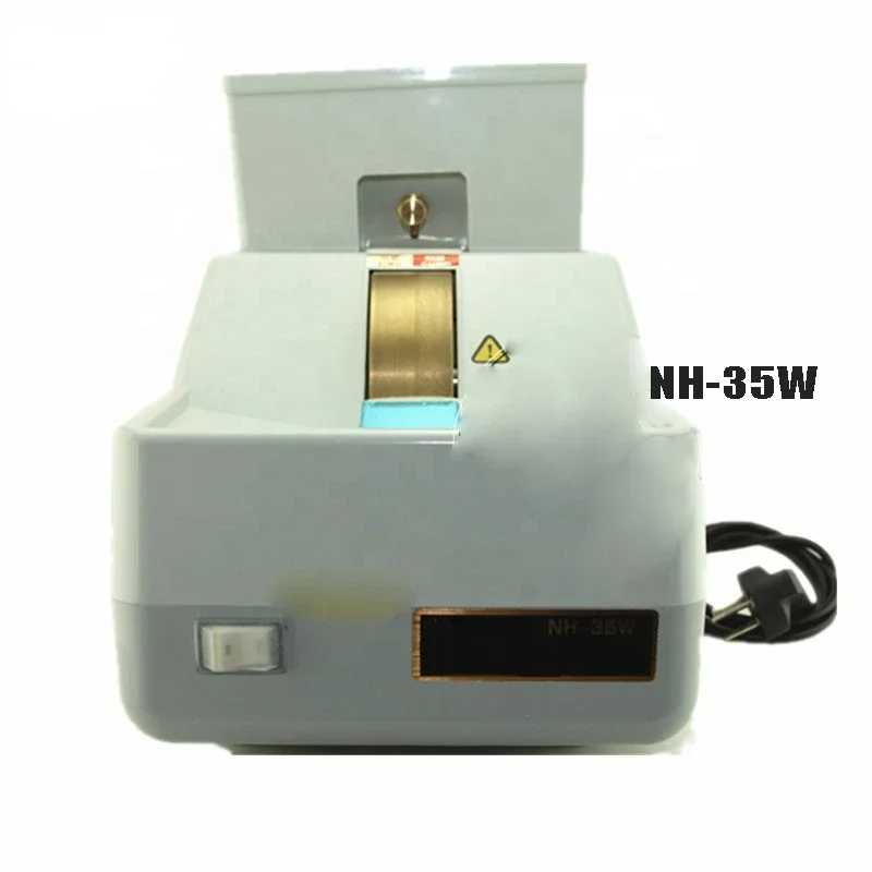China best quality hand edger optical manual lens cutting machine NH-20 30 35 35W 35WV
China best quality hand edger optical manual lens cutting machine NH-20 30 35 35W 35WV