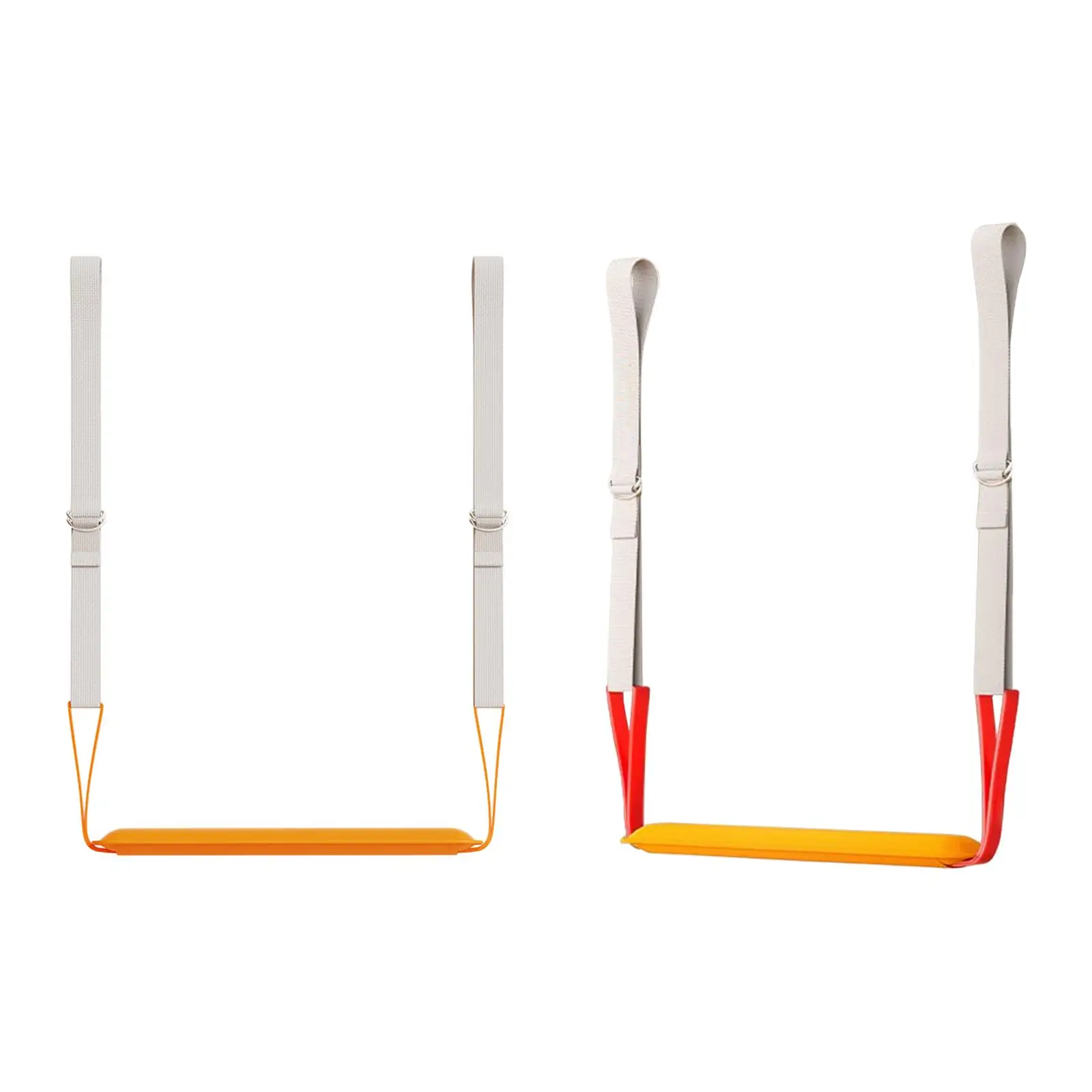 Поддерживающая лента для подтягивания, система для подтягивания подбородка
Поддерживающая лента для подтягивания, система для подтягивания подбородка