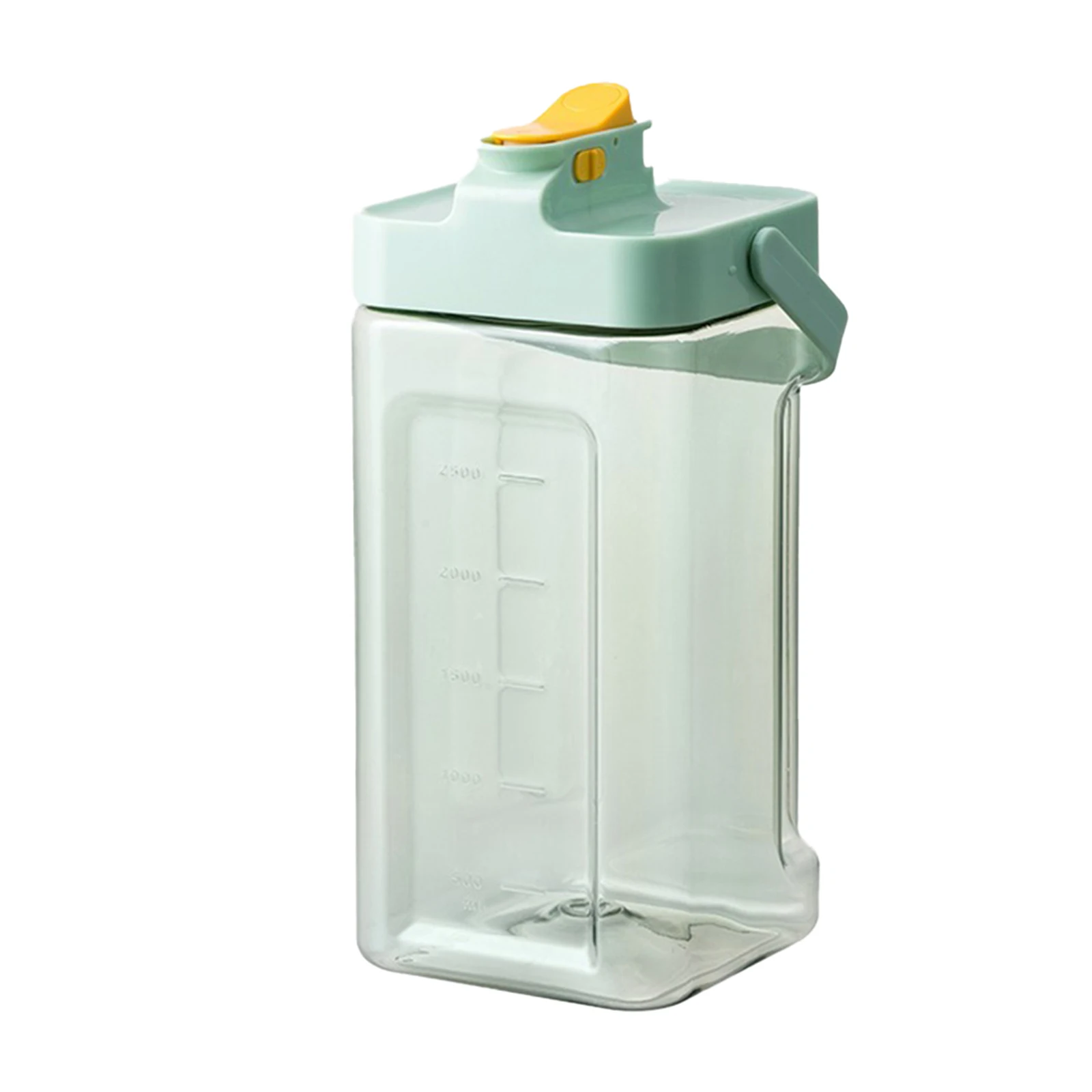 New Practical Buffets Cold Water Kettle Kettle Drinkware Dispenser Lemonade Organize Part Name Refrigerator Lemon
New Practical Buffets Cold Water Kettle Kettle Drinkware Dispenser Lemonade Organize Part Name Refrigerator Lemon