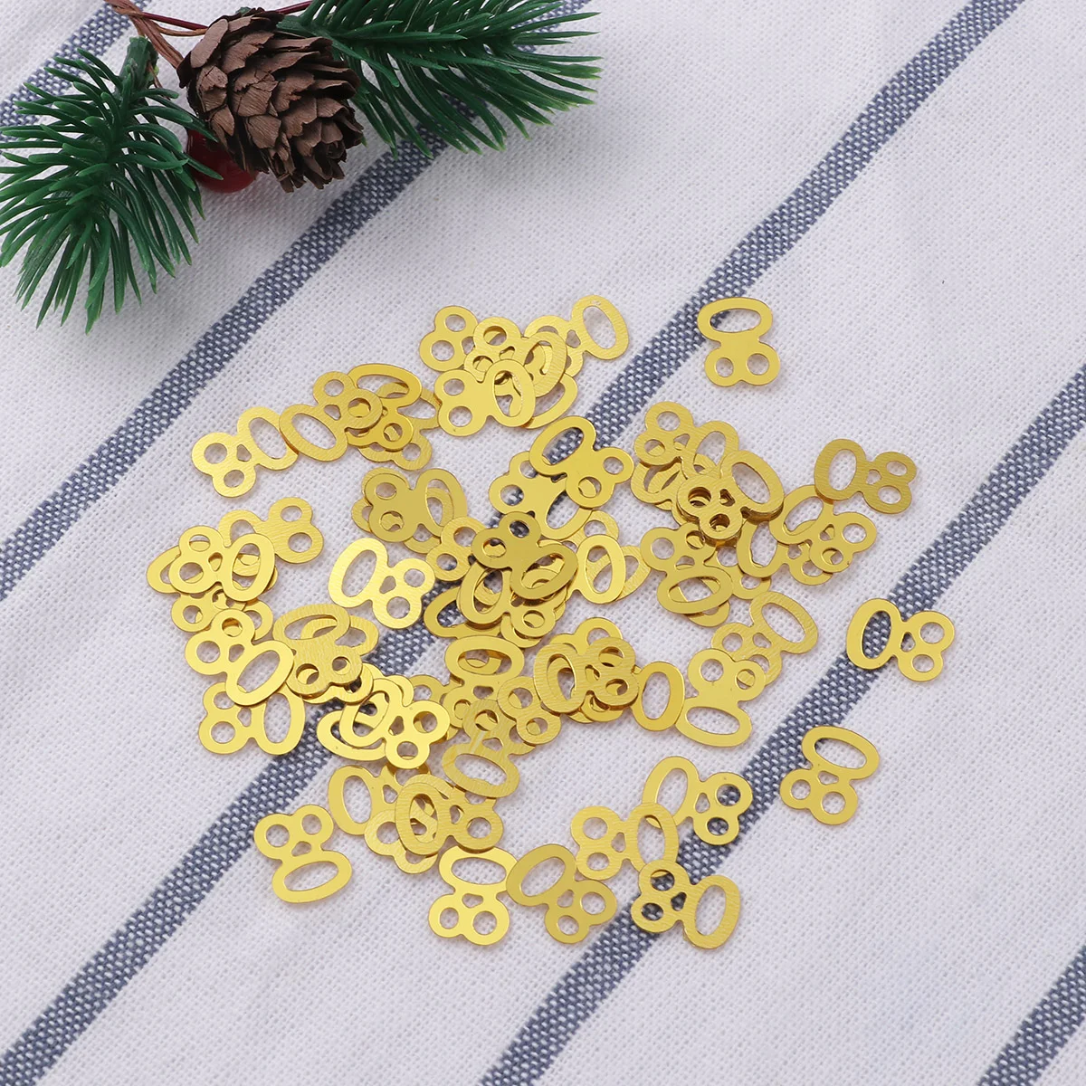 1200 Pcs Wrapping Papaer Happy Birthday Happy Birthday Decorationsations Dining Table Paper Anniversary Number for 
1200 Pcs Wrapping Papaer Happy Birthday Happy Birthday Decorationsations Dining Table Paper Anniversary Number for