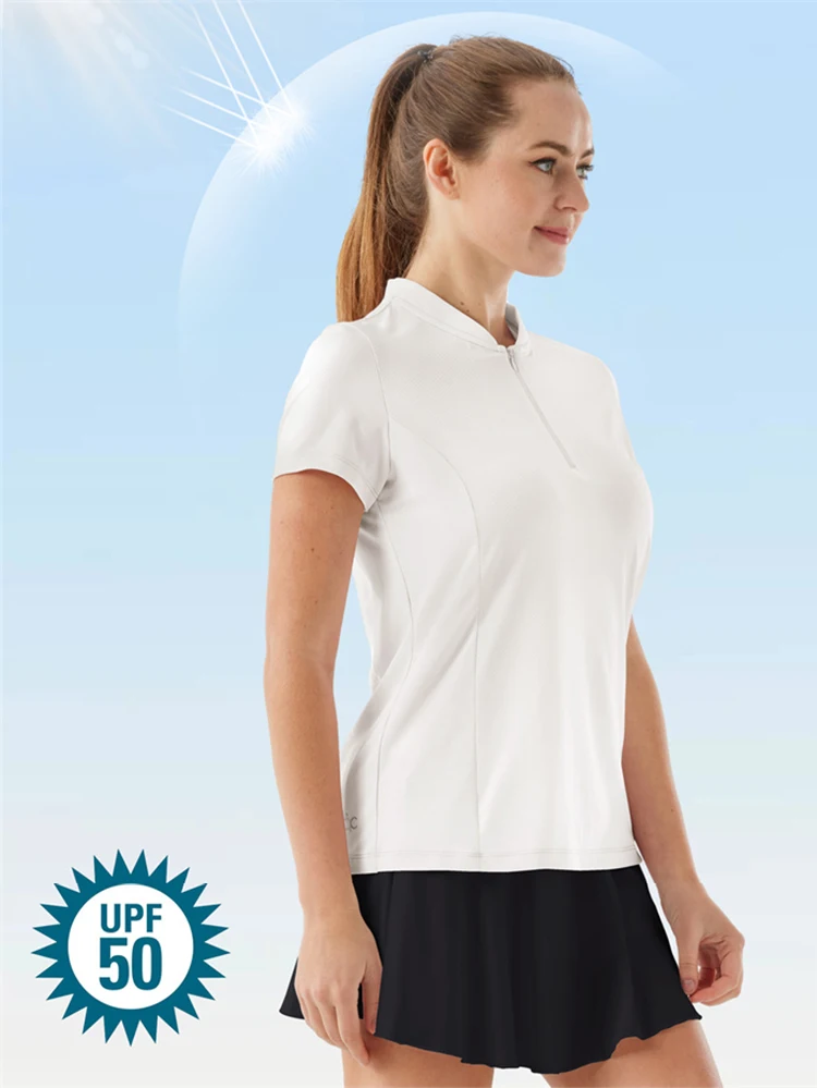 Women's Summer Short Sleeve Tee Shirts Sports Clothing Quick Dry Slim Fit T-Shirt Tennis Fashion Sportwear Running TShirts
Women's Summer Short Sleeve Tee Shirts Sports Clothing Quick Dry Slim Fit T-Shirt Tennis Fashion Sportwear Running TShirts