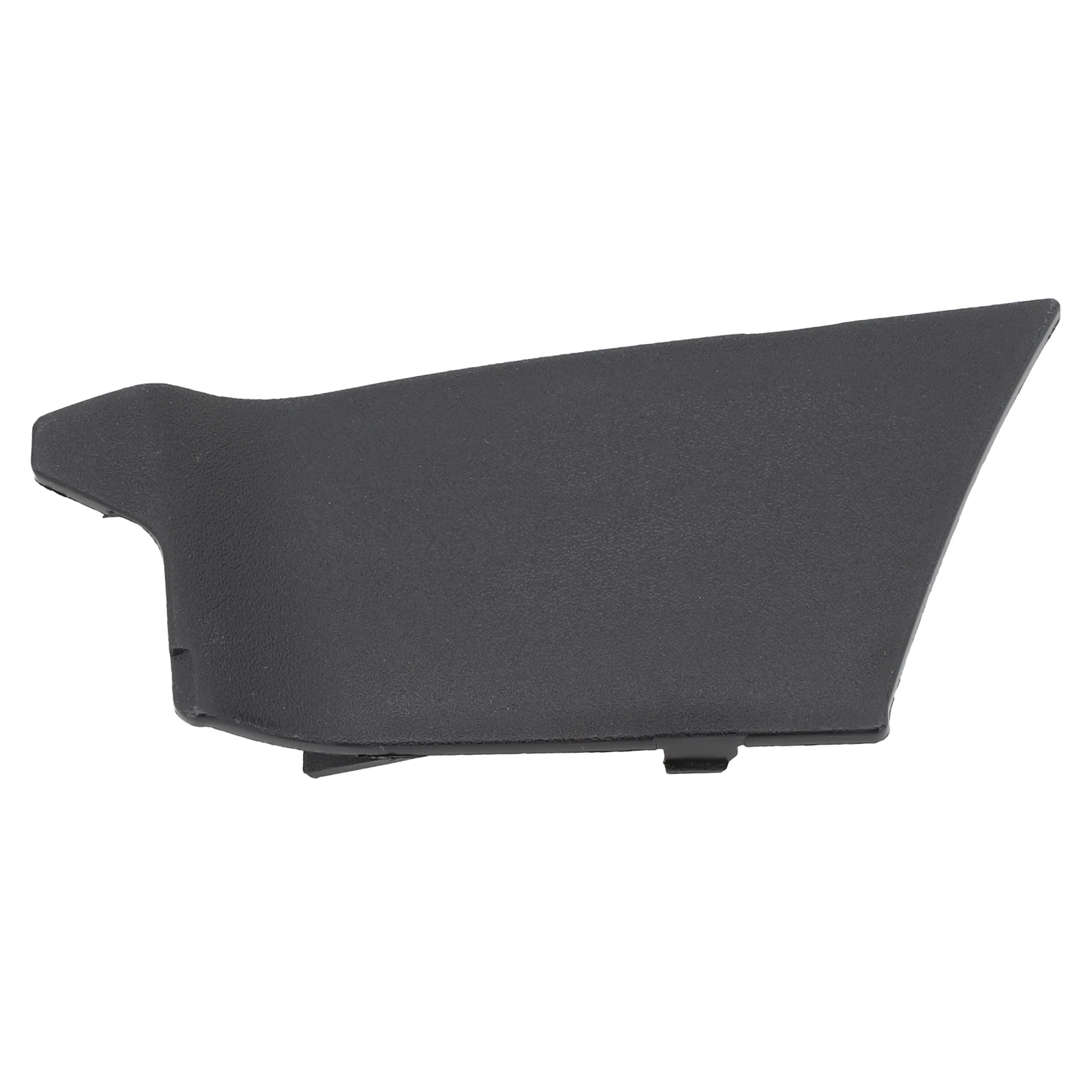 Auto Parts Car Accessories Door Handle Plug Handle Plug ABS Black For Ford For Fusion Durable High Quality New
Auto Parts Car Accessories Door Handle Plug Handle Plug ABS Black For Ford For Fusion Durable High Quality New