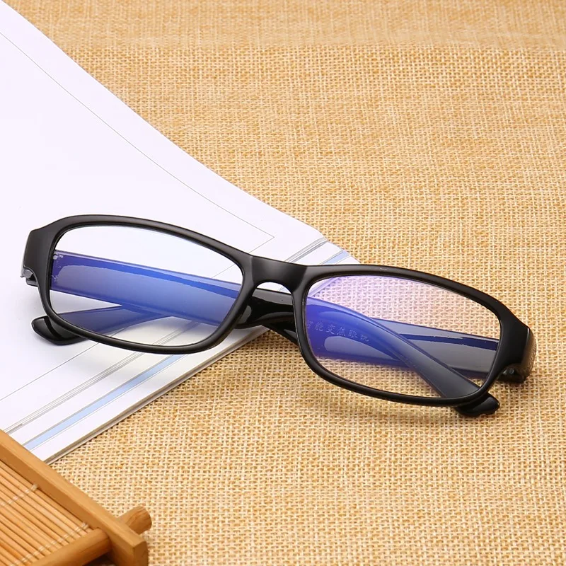 Men's Women's Sunglasses Driving Sun Glasses Men Women Sunglasesses Brand Designer Glassed Male Vintage Sunglasses UV400 B21
Men's Women's Sunglasses Driving Sun Glasses Men Women Sunglasesses Brand Designer Glassed Male Vintage Sunglasses UV400 B21